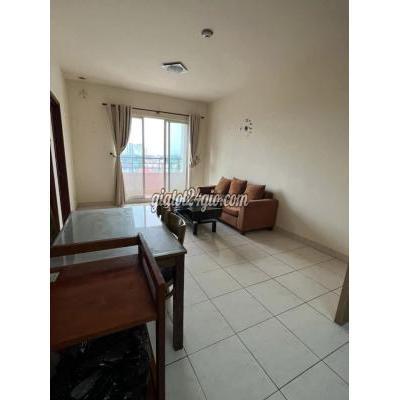 Mua Bán Căn Hộ Chung Cư Huyện Bình Chánh - Hồ Chí Minh Bán Căn Hộ Conic 2pn Có Sổ Hồng Giá Chỉ 1,43 Tỷ Mua Bán Căn Hộ Chung Cư Huyện Bình Chánh - Hồ Chí Minh Bán Căn Hộ Conic 2pn Có Sổ Hồng Giá Chỉ 1,43 Tỷ