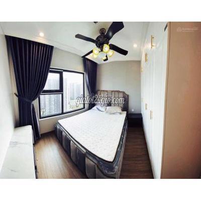Mua Bán Căn Hộ Chung Cư Quận Tân Bình - Hồ Chí Minh Bán Căn Hộ 56m2 Quận Tân Bình - 990 Triệu - Giá *** Thị Trường Mua Bán Căn Hộ Chung Cư Quận Tân Bình - Hồ Chí Minh Bán Căn Hộ 56m2 Quận Tân Bình - 990 Triệu - Giá *** Thị Trường