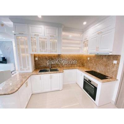 Mua Bán Căn Hộ Chung Cư Quận Tân Bình - Hồ Chí Minh Bán Căn Hộ 56m2 Quận Tân Bình - 990 Triệu - Giá *** Thị Trường Mua Bán Căn Hộ Chung Cư Quận Tân Bình - Hồ Chí Minh Bán Căn Hộ 56m2 Quận Tân Bình - 990 Triệu - Giá *** Thị Trường