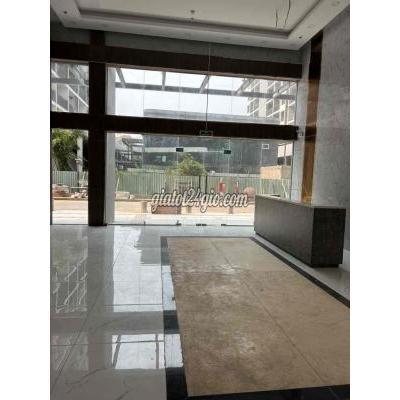 Mua Bán Căn Hộ Chung Cư Quận 6 - Hồ Chí Minh Chính Chủ Bán Căn Hộ Tầng Trệt The Westen Capital, 150m2, 6,9 Tỷ Mua Bán Căn Hộ Chung Cư Quận 6 - Hồ Chí Minh Chính Chủ Bán Căn Hộ Tầng Trệt The Westen Capital, 150m2, 6,9 Tỷ