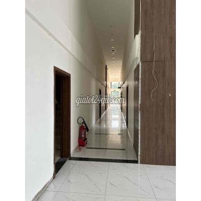 Mua Bán Căn Hộ Chung Cư Quận 6 - Hồ Chí Minh Chính Chủ Bán Căn Hộ Tầng Trệt The Westen Capital, 150m2, 6,9 Tỷ Mua Bán Căn Hộ Chung Cư Quận 6 - Hồ Chí Minh Chính Chủ Bán Căn Hộ Tầng Trệt The Westen Capital, 150m2, 6,9 Tỷ