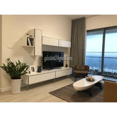 Mua Bán Căn Hộ Chung Cư Thành Phố Thủ Đức - Hồ Chí Minh *** Căn 2pn Full View Sông Tất Cả Các Phòng - Gateway Thảo Điền Mua Bán Căn Hộ Chung Cư Thành Phố Thủ Đức - Hồ Chí Minh *** Căn 2pn Full View Sông Tất Cả Các Phòng - Gateway Thảo Điền