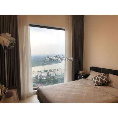 Mua Bán Căn Hộ Chung Cư Thành Phố Thủ Đức - Hồ Chí Minh *** Căn 2pn Full View Sông Tất Cả Các Phòng - Gateway Thảo Điền Mua Bán Căn Hộ Chung Cư Thành Phố Thủ Đức - Hồ Chí Minh *** Căn 2pn Full View Sông Tất Cả Các Phòng - Gateway Thảo Điền