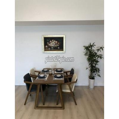 Mua Bán Căn Hộ Chung Cư Thành Phố Thủ Đức - Hồ Chí Minh *** Căn 2pn Full View Sông Tất Cả Các Phòng - Gateway Thảo Điền Mua Bán Căn Hộ Chung Cư Thành Phố Thủ Đức - Hồ Chí Minh *** Căn 2pn Full View Sông Tất Cả Các Phòng - Gateway Thảo Điền