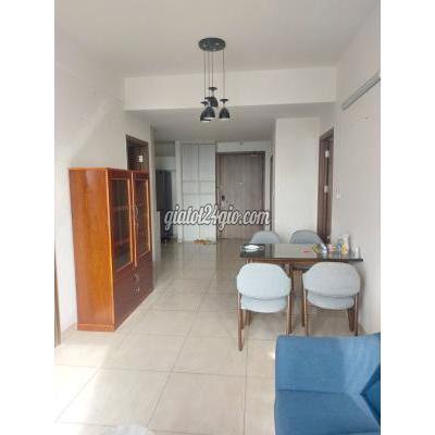 Mua Bán Căn Hộ Chung Cư Thành Phố Thủ Đức - Hồ Chí Minh Centana Bán 3p 3tỷ6 -4tỷ6,2p 2tỷ7-3tỷ150,1p 1tỷ865 Mua Bán Căn Hộ Chung Cư Thành Phố Thủ Đức - Hồ Chí Minh Centana Bán 3p 3tỷ6 -4tỷ6,2p 2tỷ7-3tỷ150,1p 1tỷ865