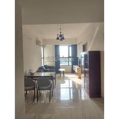 Mua Bán Căn Hộ Chung Cư Thành Phố Thủ Đức - Hồ Chí Minh Centana Bán 3p 3tỷ6 -4tỷ6,2p 2tỷ7-3tỷ150,1p 1tỷ865 Mua Bán Căn Hộ Chung Cư Thành Phố Thủ Đức - Hồ Chí Minh Centana Bán 3p 3tỷ6 -4tỷ6,2p 2tỷ7-3tỷ150,1p 1tỷ865