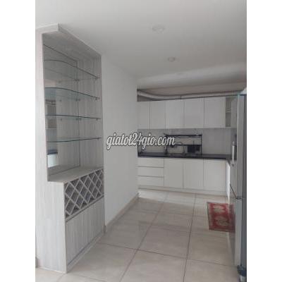 Mua Bán Căn Hộ Chung Cư Thành Phố Thủ Đức - Hồ Chí Minh Centana Bán 3p 3tỷ6 -4tỷ6,2p 2tỷ7-3tỷ150,1p 1tỷ865 Mua Bán Căn Hộ Chung Cư Thành Phố Thủ Đức - Hồ Chí Minh Centana Bán 3p 3tỷ6 -4tỷ6,2p 2tỷ7-3tỷ150,1p 1tỷ865