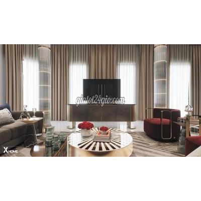 Mua Bán Căn Hộ Chung Cư Quận 7 - Hồ Chí Minh Sunrise City - 3pn - Ban Công Cực Rộng - Sẵn Key Mua Bán Căn Hộ Chung Cư Quận 7 - Hồ Chí Minh Sunrise City - 3pn - Ban Công Cực Rộng - Sẵn Key