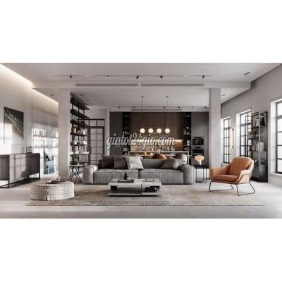 Mua Bán Căn Hộ Chung Cư Quận 7 - Hồ Chí Minh Sunrise City - 3pn - Ban Công Cực Rộng - Sẵn Key Mua Bán Căn Hộ Chung Cư Quận 7 - Hồ Chí Minh Sunrise City - 3pn - Ban Công Cực Rộng - Sẵn Key