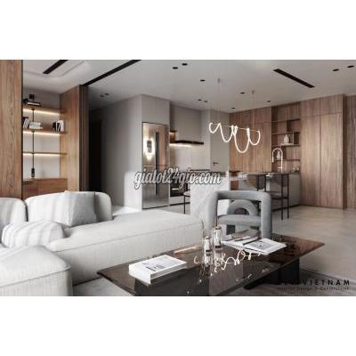 Mua Bán Căn Hộ Chung Cư Quận 7 - Hồ Chí Minh Sunrise City - 3pn - Ban Công Cực Rộng - Sẵn Key Mua Bán Căn Hộ Chung Cư Quận 7 - Hồ Chí Minh Sunrise City - 3pn - Ban Công Cực Rộng - Sẵn Key