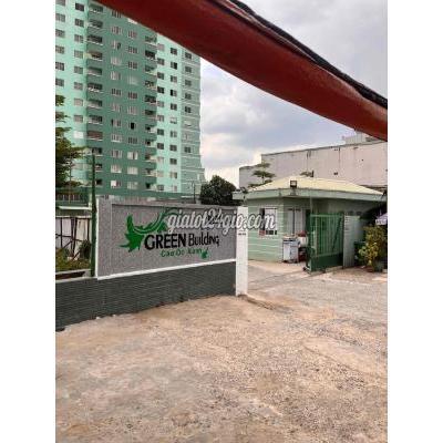 Mua Bán Căn Hộ Chung Cư Thành Phố Thủ Đức - Hồ Chí Minh Căn Hộ Green Biuding Quận 9, 50m2 , 830tr Mua Bán Căn Hộ Chung Cư Thành Phố Thủ Đức - Hồ Chí Minh Căn Hộ Green Biuding Quận 9, 50m2 , 830tr