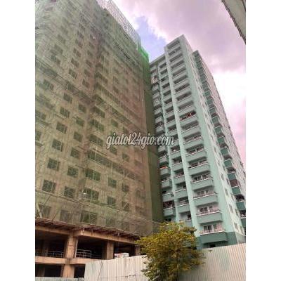 Mua Bán Căn Hộ Chung Cư Thành Phố Thủ Đức - Hồ Chí Minh Căn Hộ Green Biuding Quận 9, 50m2 , 830tr Mua Bán Căn Hộ Chung Cư Thành Phố Thủ Đức - Hồ Chí Minh Căn Hộ Green Biuding Quận 9, 50m2 , 830tr