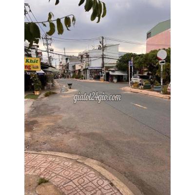 Mua Bán Căn Hộ Chung Cư Thành Phố Thủ Đức - Hồ Chí Minh Căn Hộ Green Biuding Quận 9, 50m2 , 830tr Mua Bán Căn Hộ Chung Cư Thành Phố Thủ Đức - Hồ Chí Minh Căn Hộ Green Biuding Quận 9, 50m2 , 830tr