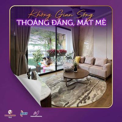 Mua Bán Căn Hộ Chung Cư Quận Bình Tân - Hồ Chí Minh Bán Nhà Giải Tán Nợ, Cần Ra Căn 75m2 View Nội Khu Akari, View Đẹp Mát Mua Bán Căn Hộ Chung Cư Quận Bình Tân - Hồ Chí Minh Bán Nhà Giải Tán Nợ, Cần Ra Căn 75m2 View Nội Khu Akari, View Đẹp Mát