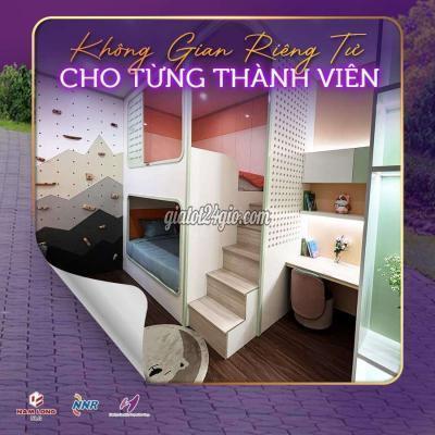 Mua Bán Căn Hộ Chung Cư Quận Bình Tân - Hồ Chí Minh Bán Nhà Giải Tán Nợ, Cần Ra Căn 75m2 View Nội Khu Akari, View Đẹp Mát Mua Bán Căn Hộ Chung Cư Quận Bình Tân - Hồ Chí Minh Bán Nhà Giải Tán Nợ, Cần Ra Căn 75m2 View Nội Khu Akari, View Đẹp Mát