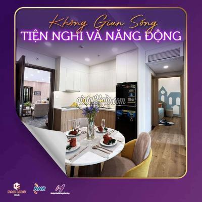 Mua Bán Căn Hộ Chung Cư Quận Bình Tân - Hồ Chí Minh Bán Nhà Giải Tán Nợ, Cần Ra Căn 75m2 View Nội Khu Akari, View Đẹp Mát Mua Bán Căn Hộ Chung Cư Quận Bình Tân - Hồ Chí Minh Bán Nhà Giải Tán Nợ, Cần Ra Căn 75m2 View Nội Khu Akari, View Đẹp Mát