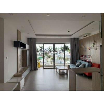 Mua Bán Căn Hộ Chung Cư Quận 10 - Hồ Chí Minh Giá Ngộp Bank 1 Tỷ 750 Ch Thiên Nam Apartment Q10, 97m2 Pháp Lý Đầy Đủ Mua Bán Căn Hộ Chung Cư Quận 10 - Hồ Chí Minh Giá Ngộp Bank 1 Tỷ 750 Ch Thiên Nam Apartment Q10, 97m2 Pháp Lý Đầy Đủ