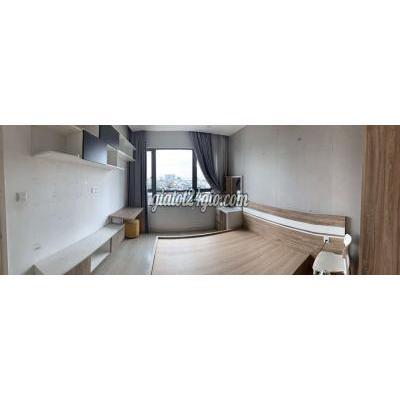 Mua Bán Căn Hộ Chung Cư Quận 10 - Hồ Chí Minh Giá Ngộp Bank 1 Tỷ 750 Ch Thiên Nam Apartment Q10, 97m2 Pháp Lý Đầy Đủ Mua Bán Căn Hộ Chung Cư Quận 10 - Hồ Chí Minh Giá Ngộp Bank 1 Tỷ 750 Ch Thiên Nam Apartment Q10, 97m2 Pháp Lý Đầy Đủ