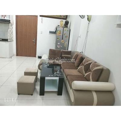Mua Bán Căn Hộ Chung Cư Quận 12 - Hồ Chí Minh Căn Hộ Chung Cư Hưng Ngân , Dt 49m2 , 1 Pn ,q12 Mua Bán Căn Hộ Chung Cư Quận 12 - Hồ Chí Minh Căn Hộ Chung Cư Hưng Ngân , Dt 49m2 , 1 Pn ,q12