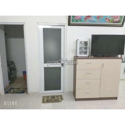 Mua Bán Căn Hộ Chung Cư Quận 12 - Hồ Chí Minh Căn Hộ Chung Cư Hưng Ngân , Dt 49m2 , 1 Pn ,q12 Mua Bán Căn Hộ Chung Cư Quận 12 - Hồ Chí Minh Căn Hộ Chung Cư Hưng Ngân , Dt 49m2 , 1 Pn ,q12