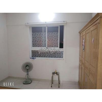 Mua Bán Căn Hộ Chung Cư Quận 12 - Hồ Chí Minh Căn Hộ Chung Cư Hưng Ngân , Dt 49m2 , 1 Pn ,q12 Mua Bán Căn Hộ Chung Cư Quận 12 - Hồ Chí Minh Căn Hộ Chung Cư Hưng Ngân , Dt 49m2 , 1 Pn ,q12