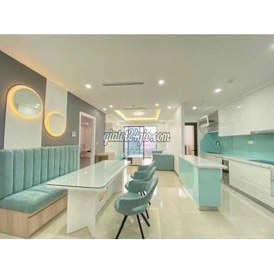 Mua Bán Căn Hộ Chung Cư Quận Bình Thạnh - Hồ Chí Minh Căn Hộ Wilton Tower Bình Thạnh. 68m2 2tỷ260 2pn Mua Bán Căn Hộ Chung Cư Quận Bình Thạnh - Hồ Chí Minh Căn Hộ Wilton Tower Bình Thạnh. 68m2 2tỷ260 2pn