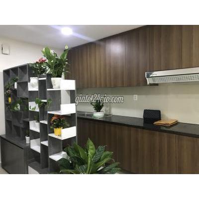 Mua Bán Căn Hộ Chung Cư Quận 6 - Hồ Chí Minh Bán Căn Hộ An Phú Block A Tầng 8, 86,5m2 Giá 3,1 Tỷ. Mua Bán Căn Hộ Chung Cư Quận 6 - Hồ Chí Minh Bán Căn Hộ An Phú Block A Tầng 8, 86,5m2 Giá 3,1 Tỷ.