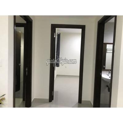 Mua Bán Căn Hộ Chung Cư Quận 6 - Hồ Chí Minh Bán Căn Hộ An Phú Block A Tầng 8, 86,5m2 Giá 3,1 Tỷ. Mua Bán Căn Hộ Chung Cư Quận 6 - Hồ Chí Minh Bán Căn Hộ An Phú Block A Tầng 8, 86,5m2 Giá 3,1 Tỷ.