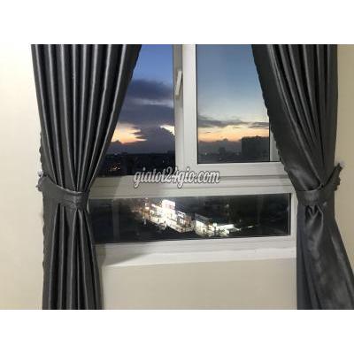 Mua Bán Căn Hộ Chung Cư Quận 6 - Hồ Chí Minh Bán Căn Hộ An Phú Block A Tầng 8, 86,5m2 Giá 3,1 Tỷ. Mua Bán Căn Hộ Chung Cư Quận 6 - Hồ Chí Minh Bán Căn Hộ An Phú Block A Tầng 8, 86,5m2 Giá 3,1 Tỷ.