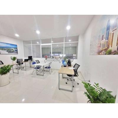 Mua Bán Căn Hộ Chung Cư Quận 12 - Hồ Chí Minh Giá Ngộp 2p.n Cần Bán Căn Hộ 8x Plus Siêu Rẻ Trong Thị Trờng Mua Bán Căn Hộ Chung Cư Quận 12 - Hồ Chí Minh Giá Ngộp 2p.n Cần Bán Căn Hộ 8x Plus Siêu Rẻ Trong Thị Trờng