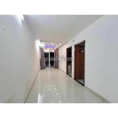 Mua Bán Căn Hộ Chung Cư Quận 12 - Hồ Chí Minh Giá Ngộp 2p.n Cần Bán Căn Hộ 8x Plus Siêu Rẻ Trong Thị Trờng Mua Bán Căn Hộ Chung Cư Quận 12 - Hồ Chí Minh Giá Ngộp 2p.n Cần Bán Căn Hộ 8x Plus Siêu Rẻ Trong Thị Trờng