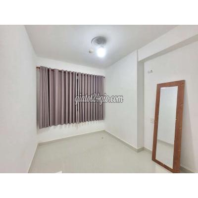 Mua Bán Căn Hộ Chung Cư Quận 12 - Hồ Chí Minh Giá Ngộp 2p.n Cần Bán Căn Hộ 8x Plus Siêu Rẻ Trong Thị Trờng Mua Bán Căn Hộ Chung Cư Quận 12 - Hồ Chí Minh Giá Ngộp 2p.n Cần Bán Căn Hộ 8x Plus Siêu Rẻ Trong Thị Trờng