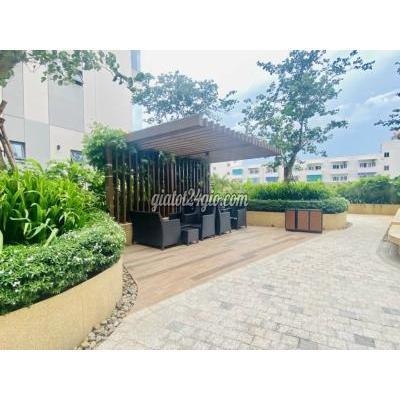 Mua Bán Căn Hộ Chung Cư Quận Bình Tân - Hồ Chí Minh Mở Bán Căn Hộ Tầng 3 Sân Vườn Akari City Được Vay Lãi Suất 2,5% Mua Bán Căn Hộ Chung Cư Quận Bình Tân - Hồ Chí Minh Mở Bán Căn Hộ Tầng 3 Sân Vườn Akari City Được Vay Lãi Suất 2,5%