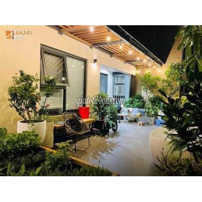 Mua Bán Căn Hộ Chung Cư Quận Bình Tân - Hồ Chí Minh Mở Bán Căn Hộ Tầng 3 Sân Vườn Akari City Được Vay Lãi Suất 2,5% Mua Bán Căn Hộ Chung Cư Quận Bình Tân - Hồ Chí Minh Mở Bán Căn Hộ Tầng 3 Sân Vườn Akari City Được Vay Lãi Suất 2,5%