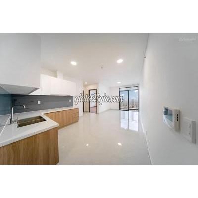 Mua Bán Căn Hộ Chung Cư Quận 6 - Hồ Chí Minh Chỉ Đăng 1 Căn Hộ *** 88m2,căn Góc,thiết Kế Chuẩn Khoa Học Mua Bán Căn Hộ Chung Cư Quận 6 - Hồ Chí Minh Chỉ Đăng 1 Căn Hộ *** 88m2,căn Góc,thiết Kế Chuẩn Khoa Học