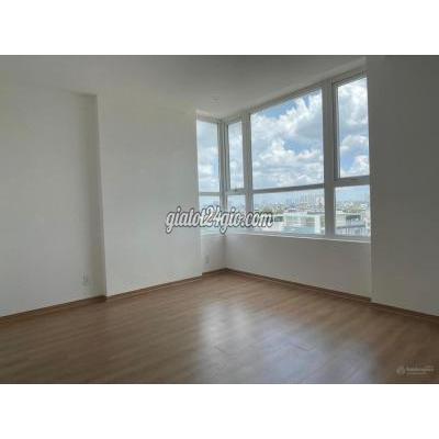 Mua Bán Căn Hộ Chung Cư Quận 6 - Hồ Chí Minh Chỉ Đăng 1 Căn Hộ *** 88m2,căn Góc,thiết Kế Chuẩn Khoa Học Mua Bán Căn Hộ Chung Cư Quận 6 - Hồ Chí Minh Chỉ Đăng 1 Căn Hộ *** 88m2,căn Góc,thiết Kế Chuẩn Khoa Học