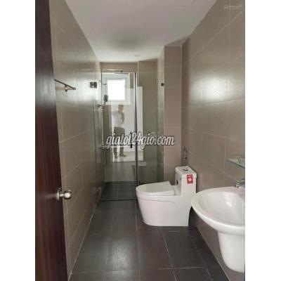 Mua Bán Căn Hộ Chung Cư Quận 6 - Hồ Chí Minh Chỉ Đăng 1 Căn Hộ *** 88m2,căn Góc,thiết Kế Chuẩn Khoa Học Mua Bán Căn Hộ Chung Cư Quận 6 - Hồ Chí Minh Chỉ Đăng 1 Căn Hộ *** 88m2,căn Góc,thiết Kế Chuẩn Khoa Học