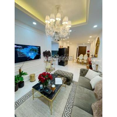 Mua Bán Căn Hộ Chung Cư Quận 8 - Hồ Chí Minh Cần Bán Căn Hộ Green River, Quận 8, 2pn, 2wc, 71m2, 1tỷ450,có Sổ Hồng Mua Bán Căn Hộ Chung Cư Quận 8 - Hồ Chí Minh Cần Bán Căn Hộ Green River, Quận 8, 2pn, 2wc, 71m2, 1tỷ450,có Sổ Hồng