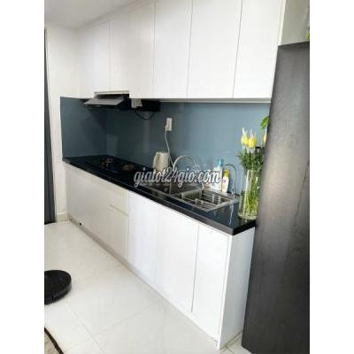 Mua Bán Căn Hộ Chung Cư Quận 8 - Hồ Chí Minh Cần Bán Căn Hộ Green River, Quận 8, 2pn, 2wc, 71m2, 1tỷ450,có Sổ Hồng Mua Bán Căn Hộ Chung Cư Quận 8 - Hồ Chí Minh Cần Bán Căn Hộ Green River, Quận 8, 2pn, 2wc, 71m2, 1tỷ450,có Sổ Hồng