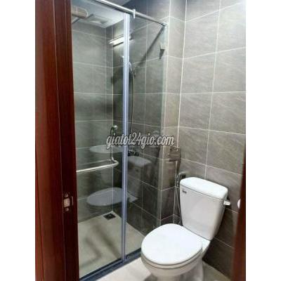 Mua Bán Căn Hộ Chung Cư Quận 8 - Hồ Chí Minh Cần Bán Căn Hộ Green River, Quận 8, 2pn, 2wc, 71m2, 1tỷ450,có Sổ Hồng Mua Bán Căn Hộ Chung Cư Quận 8 - Hồ Chí Minh Cần Bán Căn Hộ Green River, Quận 8, 2pn, 2wc, 71m2, 1tỷ450,có Sổ Hồng