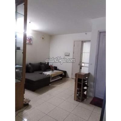 Mua Bán Căn Hộ Chung Cư Quận 12 - Hồ Chí Minh Cần Bán Chung Cư Quân Khu 7 Quận 12 Mua Bán Căn Hộ Chung Cư Quận 12 - Hồ Chí Minh Cần Bán Chung Cư Quân Khu 7 Quận 12
