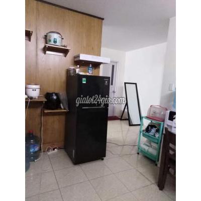 Mua Bán Căn Hộ Chung Cư Quận 12 - Hồ Chí Minh Cần Bán Chung Cư Quân Khu 7 Quận 12 Mua Bán Căn Hộ Chung Cư Quận 12 - Hồ Chí Minh Cần Bán Chung Cư Quân Khu 7 Quận 12