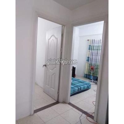 Mua Bán Căn Hộ Chung Cư Quận 12 - Hồ Chí Minh Cần Bán Chung Cư Quân Khu 7 Quận 12 Mua Bán Căn Hộ Chung Cư Quận 12 - Hồ Chí Minh Cần Bán Chung Cư Quân Khu 7 Quận 12