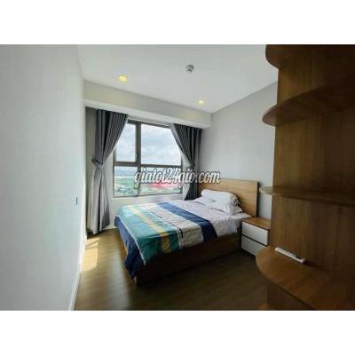 Mua Bán Căn Hộ Chung Cư Quận 7 - Hồ Chí Minh Đẹp Khó Tả Chcc River Panorama, Q.7, 90m2, 1 Tỷ 7, 3pn, Ntcb, View Đẹp Mua Bán Căn Hộ Chung Cư Quận 7 - Hồ Chí Minh Đẹp Khó Tả Chcc River Panorama, Q.7, 90m2, 1 Tỷ 7, 3pn, Ntcb, View Đẹp