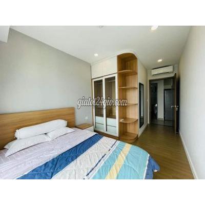 Mua Bán Căn Hộ Chung Cư Quận 7 - Hồ Chí Minh Đẹp Khó Tả Chcc River Panorama, Q.7, 90m2, 1 Tỷ 7, 3pn, Ntcb, View Đẹp Mua Bán Căn Hộ Chung Cư Quận 7 - Hồ Chí Minh Đẹp Khó Tả Chcc River Panorama, Q.7, 90m2, 1 Tỷ 7, 3pn, Ntcb, View Đẹp