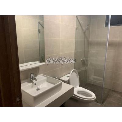 Mua Bán Căn Hộ Chung Cư Quận Bình Tân - Hồ Chí Minh Bán Căn Hộ Akari Võ Văn Kiệt 2wc - 3pn Vào Ở Ngay Mua Bán Căn Hộ Chung Cư Quận Bình Tân - Hồ Chí Minh Bán Căn Hộ Akari Võ Văn Kiệt 2wc - 3pn Vào Ở Ngay