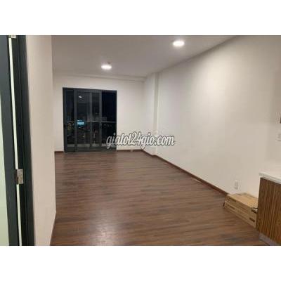 Mua Bán Căn Hộ Chung Cư Quận Bình Tân - Hồ Chí Minh Bán Căn Hộ Akari Võ Văn Kiệt 2wc - 3pn Vào Ở Ngay Mua Bán Căn Hộ Chung Cư Quận Bình Tân - Hồ Chí Minh Bán Căn Hộ Akari Võ Văn Kiệt 2wc - 3pn Vào Ở Ngay