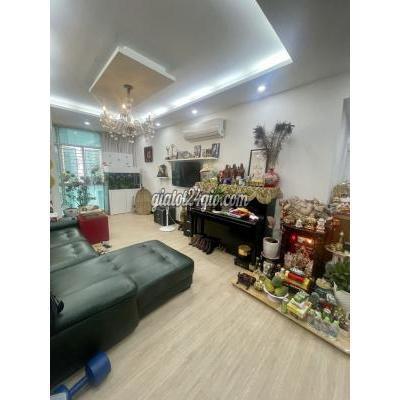 Mua Bán Căn Hộ Chung Cư Quận 7 - Hồ Chí Minh Căn Hộ Decor Đẹp 3pn Ngay Lotte Mart Q7 Chỉ Hơn 26tr/m2 Mua Bán Căn Hộ Chung Cư Quận 7 - Hồ Chí Minh Căn Hộ Decor Đẹp 3pn Ngay Lotte Mart Q7 Chỉ Hơn 26tr/m2