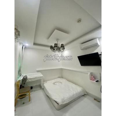 Mua Bán Căn Hộ Chung Cư Quận 7 - Hồ Chí Minh Căn Hộ Decor Đẹp 3pn Ngay Lotte Mart Q7 Chỉ Hơn 26tr/m2 Mua Bán Căn Hộ Chung Cư Quận 7 - Hồ Chí Minh Căn Hộ Decor Đẹp 3pn Ngay Lotte Mart Q7 Chỉ Hơn 26tr/m2