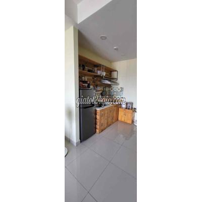 Mua Bán Căn Hộ Chung Cư Quận 7 - Hồ Chí Minh Bán Căn 2pn View Bitexco Mua Bán Căn Hộ Chung Cư Quận 7 - Hồ Chí Minh Bán Căn 2pn View Bitexco